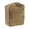Puzdro Tasmanian Tiger® Utility Tac 6 - khaki