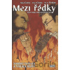 Mezi řádky 6: Tommy Taylor a válka slov