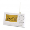 Termostat s GSM modulom PT32 GST