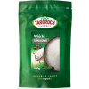 Vegetariánsky kokos Targroch 500 g