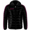 Givova Giubbotto Olanda Band Unisex zimná bunda G022 1006 XXL