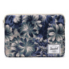 Herschel Anchor 14 Inch Sleeve - Floral Tapestry