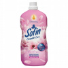Sofin Floral Passion aviváž 1,8 l 72 PD