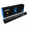 Baterie Polion 756743-001 pro notebooky HP 756745-001 VI04XL 2200mAh