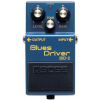 Boss BD-2 Blues driver