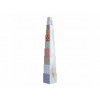 Kocky komín 10 ks Goose LITTLE DUTCH