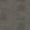 Expona Commercial 5069 Dark Grey Concrete - BIO vinylová podlaha
