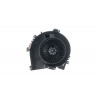 MAHLE vnitřní ventilátor BEHR AB 224 000S