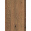 Egger EPL073 Pro Laminate 32 LARGE Dub Whiston tmavý laminátova podlaha 8 mm 4V CLICit EPL073-PC174