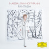 Hoffmann Magdalena - Fantasia CD