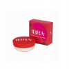 Ibra Makeup transparentný púder Nr. 1 12 g