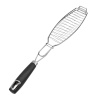 Dema Grilovacie kliešte na rybu 60 cm 17454D