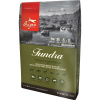 Orijen ORIJEN Tundra - suché krmivo pre psov - 6 kg