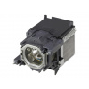 Lampa pre projektor Sony VPL-FX37 (LMP-F331) varianta: Generická lampa vrátane modulu