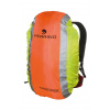 Ferrino COVER REFLEX 1