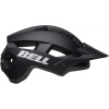 Bell Spark 2 matt Black 2024