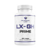 Phoenix Labs LX-GH PRIME 60 kapsúl
