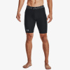 UNDER ARMOUR UA HG Armour Lng Shorts SM