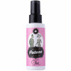 Petuxe Perfume Thor - vegánsky parfum pre psov a mačky, silný a hlboký - 100ml