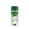 Hydrolina - mätová voda - normálna a citlivá pokožka INA 150 ml