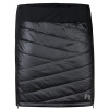 Sukně Hannah Ally Anthracite II 40