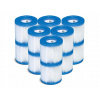 12 x FILTR FILTRY TYP S1 pre ČERPADLO SPA INTEX 29001