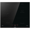 GORENJE GI6421BC