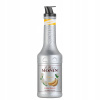 Monin Le Fruit pyré Banana Banán 1 l