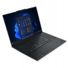 Lenovo ThinkPad E/E16 G3/C5-220U/16
