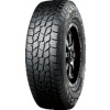 Yokohama Geolandar A/T4 G018 265/60R18 119/116 S