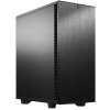 Počítač Intel Core i7-14700F 20-Core + vodné chladenie | DDR5 RAM 64GB | SSD 1TB | HP NVIDIA Quadro RTX 4000 Ada 20GB | WiFi + Bluetooth | Windows 11 Pro