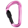 Mammut Classic HMS Screwgate Carabiner