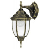 Rabalux 8451 Nizza