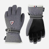 ROSSIGNOL W Romy IMPR G, grey, L, RLMWG04-280-L