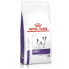 Royal Canin, Fr. Royal Canin Mini (Small) Adult 4kg