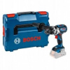 Skrutkovač Bosch akumulátorové napájanie 18 V 06019G030A