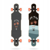 Longboard Long Island Stamp Drop 105 cm