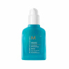 Moroccanoil Obnovující sérum na vlasy (Mending Infusion Repair) Objem: 75 ml