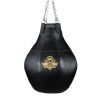 Boxovací hruška DBX BUSHIDO SK25G XXL