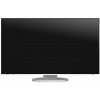 EIZO EV2781-WT 27