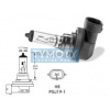 Žárovka 12V H8 35W PGJ 19-1, NARVA