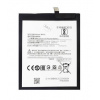 For_Xiaomi BM3L Xiaomi Batéria 3300mAh (OEM)
