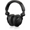 Štúdiové slúchadlá okolo uší Behringer HC-200