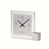 Designové stolní hodiny 102 AMS 19cm