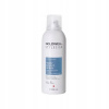 Goldwell Stylesign Volume Root Boost Spray - Sprej pro nadzvednutí vlasů od kořínků 200 ml