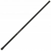 NGT Podberáková tyč Telescopic Net Handle 3m