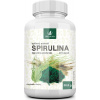 Allnature Spirulina bylinný extrakt 60 kapslí