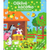 Ošklivé káčátko - SUN