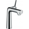 Hansgrohe Umyvadlová baterie Talis S s výpustí chrom 72113000
