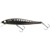 Wobler Westin Jerkbite SR 17cm 47g Suspending Yoru